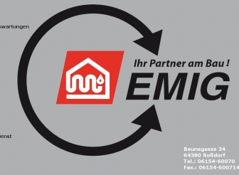 http://emig-gmbh.de