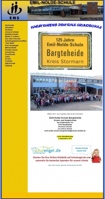 http://emil-nolde-schule.de