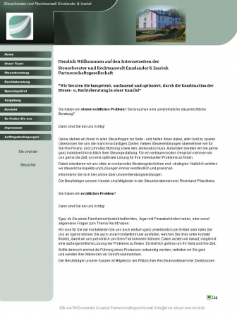 http://emis-steuer-und-recht.de