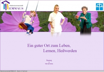 http://emmaus-niesky.de
