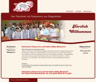 http://emmerich-fleischerei.de