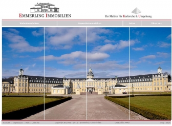http://www.emmerling-immobilien.de/