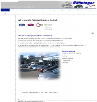 http://emminger-stockach.de