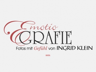http://emotiografie.de