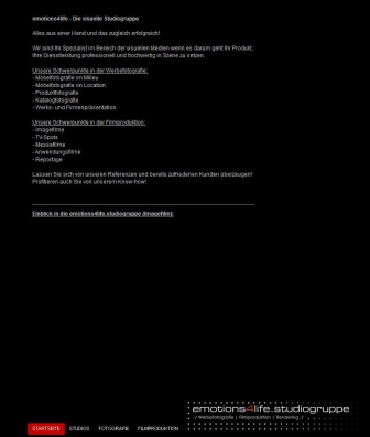 http://emotions4life.de