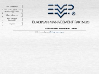 http://emp-network.com