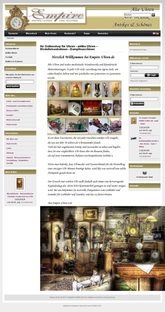 http://www.empire-uhren.de/
