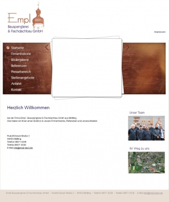 http://empl-dach.de