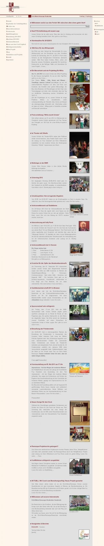 http://emr-realschule.de