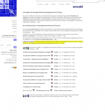 http://emrald.com