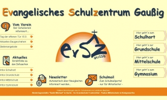 http://emsg.de