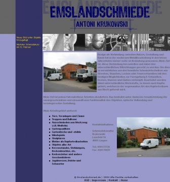 http://emslandschmied.de