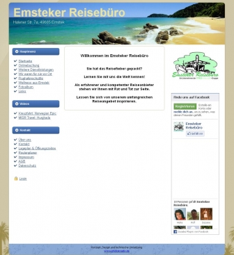 http://emsteker-reisebuero.de