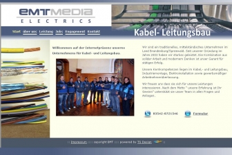 http://emt-electrics.de