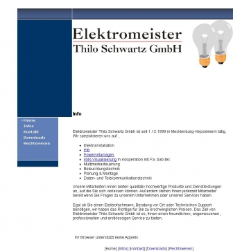 http://emts-gmbh.com