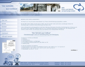 http://emv-cottbus.de