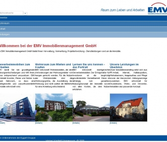 http://www.emv-immobilien.de