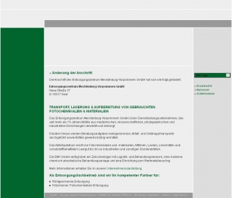 http://emv-saal.de