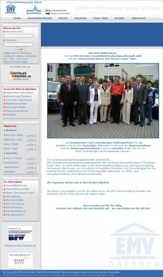 http://emvdresden.de