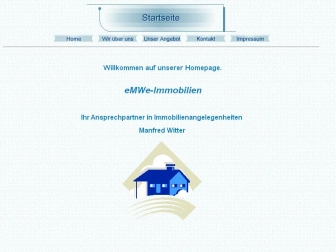 http://emwe-immobilien.de