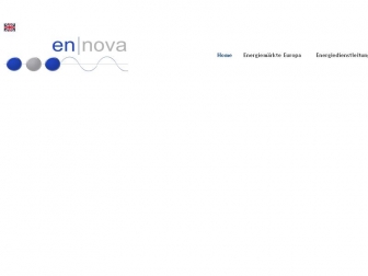 http://en-nova.com