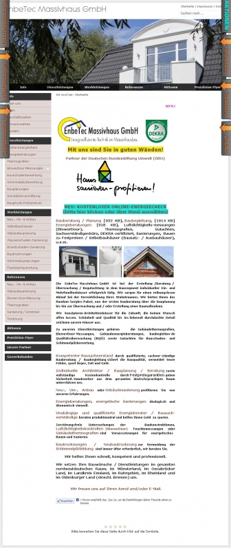 http://enbetec-massivhaus.de