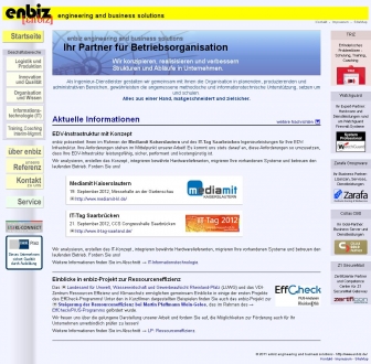 http://enbiz.de