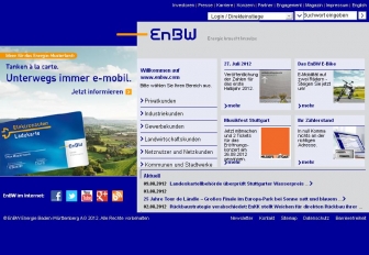 http://www.enbw.com/stuttgart