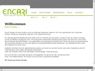 http://encari-design.de