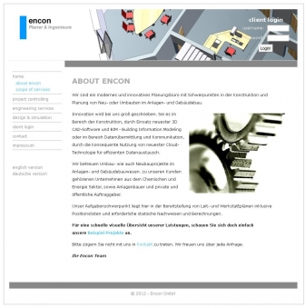 http://encon-engineering.eu