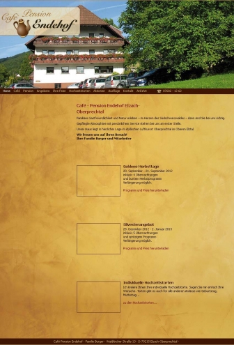 http://www.endehof.de/