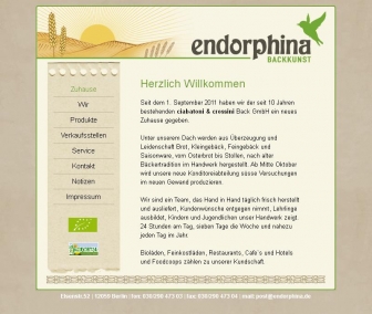 http://endorphina.de/