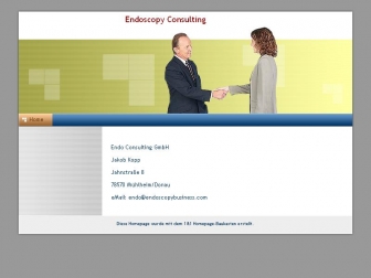 http://endoscopybusiness.com