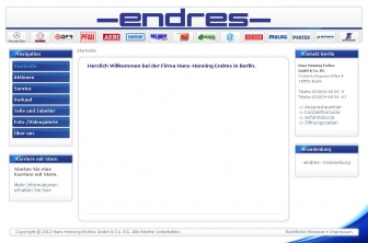 http://endres-berlin.de