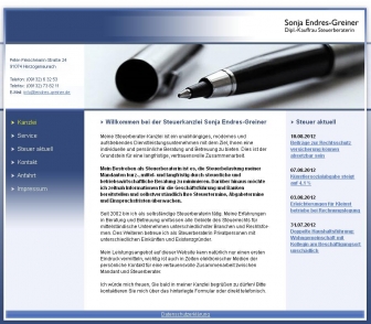 http://endres-greiner.de