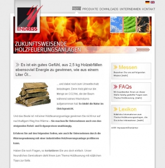 http://endress-feuerungen.de