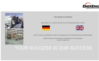 http://enereng.de