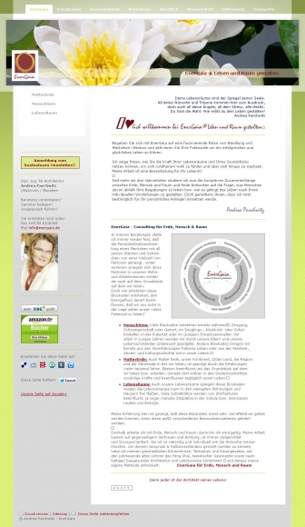 http://energaia.de
