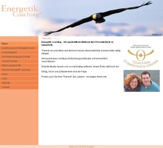 http://energetik-coaching.de