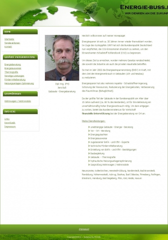 http://energie-buss.de