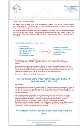 http://energie-consulting-konzepte.de