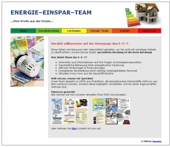 http://energie-einspar-team.de