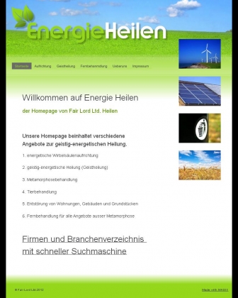 http://energie-heilen.eu