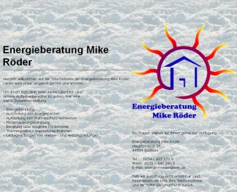 http://energie-roeder.de