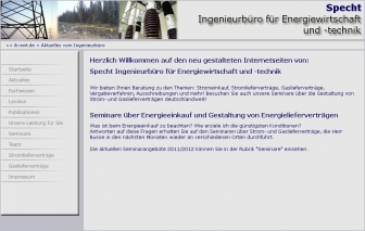 http://energie-specht.de
