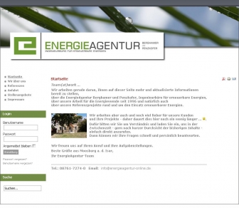 http://energieagentur-online.de