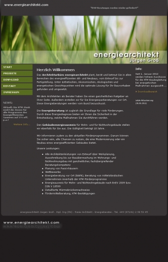 http://energiearchitekt.com