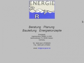 http://energieart.de