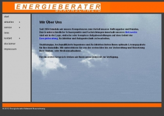 http://energieberater-braunschweig.de