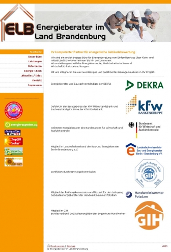 http://energieberater-brb.de